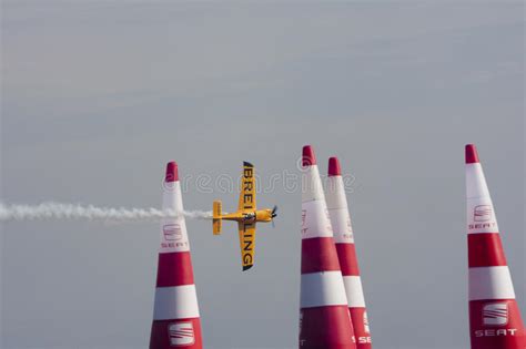 Breitling competitor .